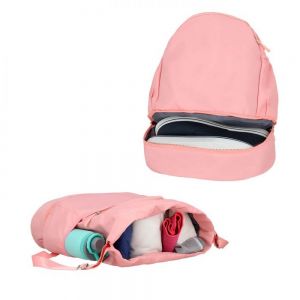 MORRAL DEPO